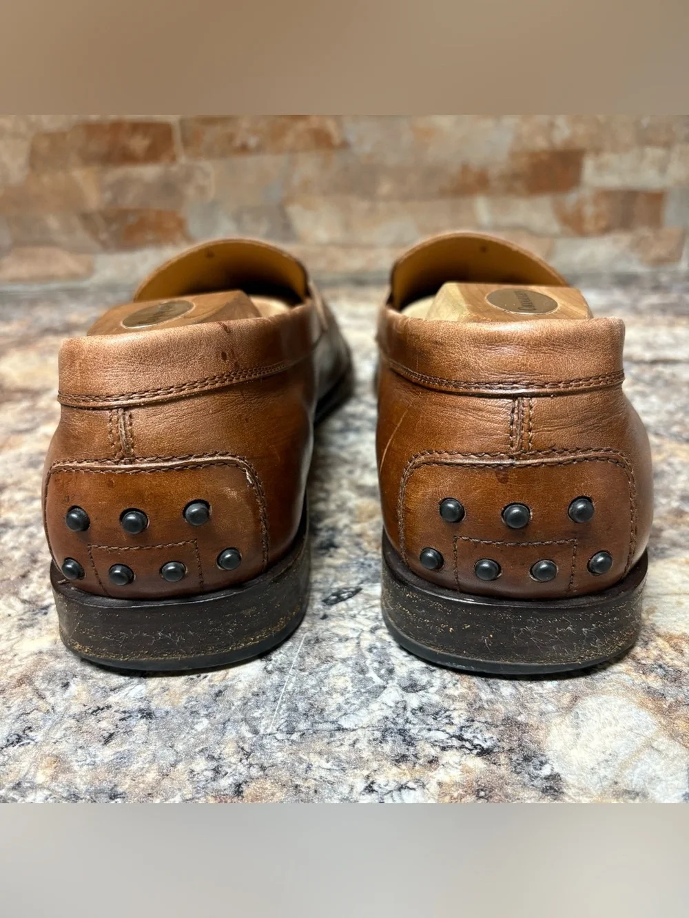 Tods tods brown